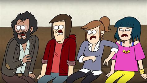 regular show porn|Regular Show Porn Videos .